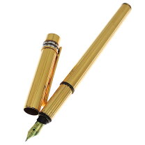 楽天市場】クロコダイル（万年筆｜筆記具）：文房具・事務用品<日用品 