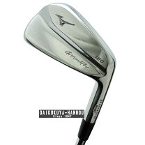 楽天市場】n.s.pro modus 120（ブランドミズノ）（メンズクラブ 