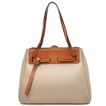 楽天市場】ロエベ Loewe lazo Mini Bagの通販