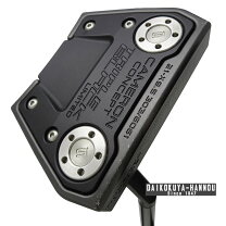 楽天市場】phantom x 5 2021の通販