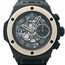 楽天市場】hublot 441の通販