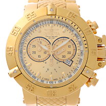 楽天市場】Invicta サブアクアの通販