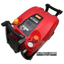 楽天市場】max コンプレッサー 中古 ak－の通販