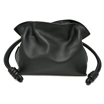 楽天市場】LOEWE フラメンコの通販