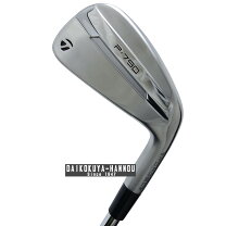 楽天市場】taylormade p790 2017の通販