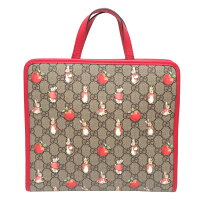 楽天市場】gucci チルドレン バッグ（バッグ｜バッグ・小物・ブランド 