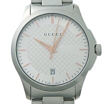 楽天市場】126．4 gucciの通販