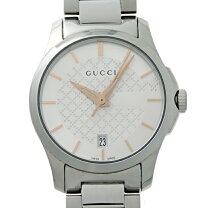 楽天市場】126.5 gucciの通販