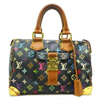 楽天市場】スピーディ30 lv モノグラムの通販