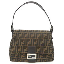楽天市場】fendi マンマバケットの通販