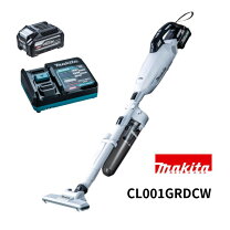 楽天市場】マキタ 充電式クリーナー 中古（電動工具本体｜DIY・工具 