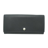 楽天市場】長財布（ブランドティファニー）（バッグ・小物・ブランド 