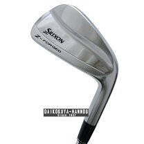 楽天市場】z-forged modus 120の通販