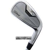 楽天市場】タイトリスト t200 115の通販