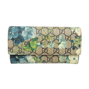 グッチ(GUCCI) 中古 レディース長財布 | 通販・人気ランキング - 価格.com