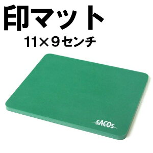 }bg }bg VRS  O[ 11Z` c9Z` 4~  pi d c