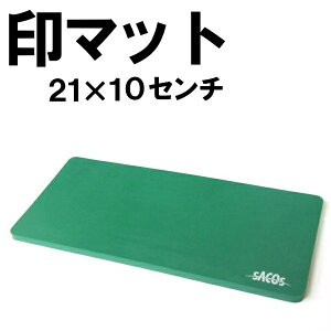 }bg }bg VRS  O[ 21Z` c10Z` 4~ 4~  pi d c 