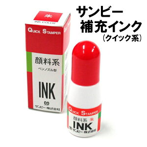 Tr[ [CN l[ NCbN TIc9 t^s[ [CL Z LbvX