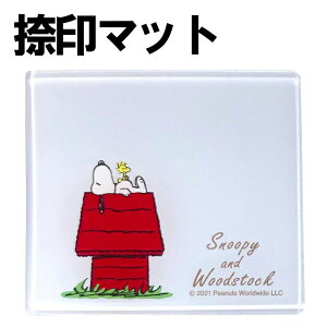 Xk[s[ }bg }bg  s[ibc 9Z` c8Z`@ }bg