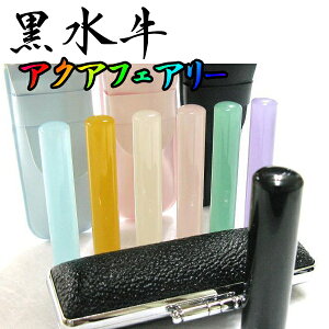 2{Zbg  15~ ӃP[Xt ANAtFA[ 10.5~ 2{Zbg  s F