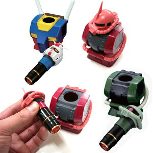 シャア専用 ガンダム 生活雑貨の人気商品 通販 価格比較 価格 Com