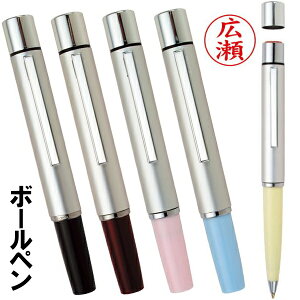 l[y X^y9  l[ {[y y [ցz i[X Ōt q O X^v nR {[y nRt{[y ӕt{[y ^jGo[ c