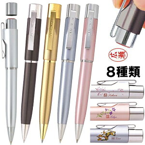 yMVP܁z  {[y l[y X^yG mbN l[ Z [ pi ӕt{[y l[9 i[X Ōm d v[g Mtg bsO lC 