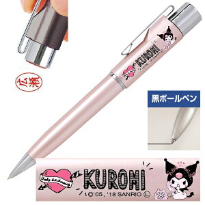 yMVP܁z TI N~ X^yG ӕt{[y l[y l[ {[y Z  [ pi i[X Ōm d v[g lC 킢 nR  