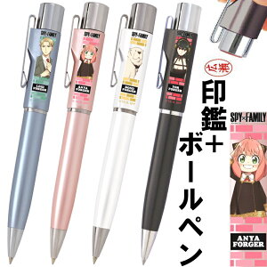 yMVP܁z XpCt@~[ ӕt{[y l[y X^yG l[ Z [ pi i[X Ōm d v[g lC 킢 nR ͂ q Z 