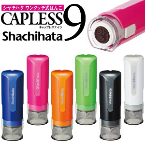 yMVP܁z V`n^ LbvX9  ͂ l[ Z [ pi l[9 i[X Ōm d v[g Mtg lC X^v  l[ F ( 