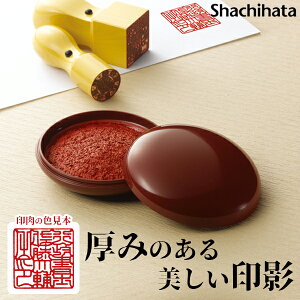 V`n^  ͊ p  Ɩp [ d  ItBXpi  ItBX pi i o V`n^