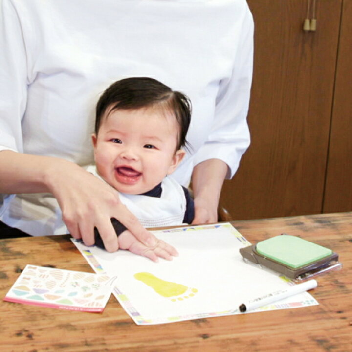 楽天市場 手形スタンプ もう1個プレゼントキャンペーン 2個から送料無料 パームカラーズ シャチハタ 子供 赤ちゃん 手形 スタンプ 台 パッド てがたすたんぷ Palm 手形 足形 足型 手形アート 手形スタンプ インク ファーストアート プレゼント ギフト 出産祝い 楽天市場 手形スタンプ もう1個プレゼントキャンペーン 2個から送料無料 パームカラーズ シャチハタ 子供 赤ちゃん 手形 スタンプ 台 パッド てがたすたんぷ Palm 手形 足形 足型 手形アート 手形スタンプ インク ファーストアート プレゼント ギフト 出産祝い