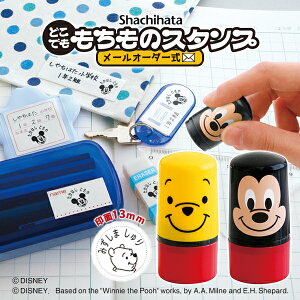 V`n^ fBYj[ ̃X^v ~bL[ v[ [I[_[