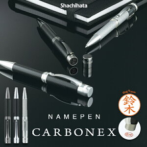 V`n^ l[y J[{lbNX  ͂ l[ Z [ pi d v[g Mtg lC X^v  l[ F 