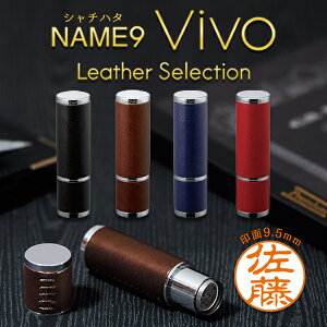 V`n^ l[9 Vivo U[ZNV  ͂ l[ Z [ pi d v[g Mtg  lC X^v  l[ F 