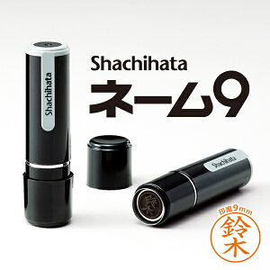 V`n^ l[9 i  ͂ l[ Z [ pi i[X d Ōm v[g lC X^v  F ( [)