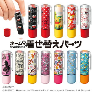 V`n^ fBYj[ ւ l[9 p p[c