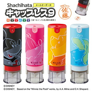 V`n^  fBYj[ LbvX9 l[ ~bL[ ~j[ v[ AX