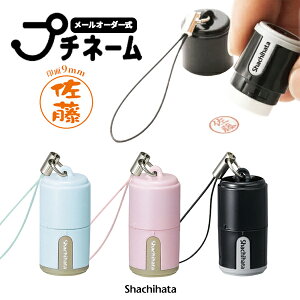 V`n^ v`l[ [I[_[  ͂ l[ Z [