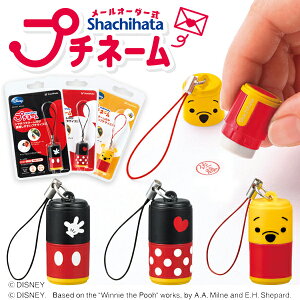 V`n^ fBYj[ v`l[ l[ ~bL[ ~j[ v[ [I[_[