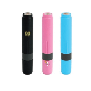 y [ցzl[ NCbN6 Tr[  F Z