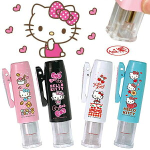 yMVP܁z  LeB l[g LbvX l[ y [ցz [ pi i[X Ōm d v[g lC 킢 nR ͂ v[g Mtg q Z