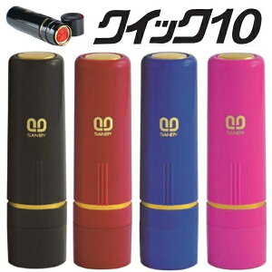  l[ NCbN10 Tr[ F Z [ pi i[X Ōm d v[g Mtg lC X^v  l[ l ( [)