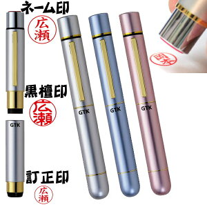 P5{yN[|100~OFF 1SALEz  ^jGo[ GTK l[ h  F Z nR Mtg X^v  v[g VЉl i[X [ lC pi O j LO y