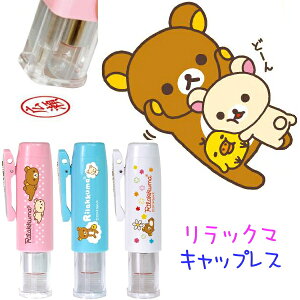 yMVP܁z bN} l[G LbvX l[  Z ObY l[G   l[9 lC  W i[X Ōt d   v[g Mtg ^jGo[