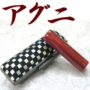 yMVP܁z   s AOj ӃP[Xt ͂ F v[g Mtg j a 蒤dグ Љl j  q AEj oYj O lCy [ցz