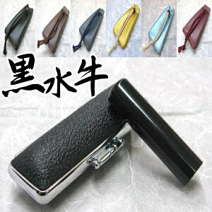   ӃP[Xt ܕt  s F 15 13.5 12 10.5