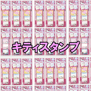 n[LeBoX^v@
