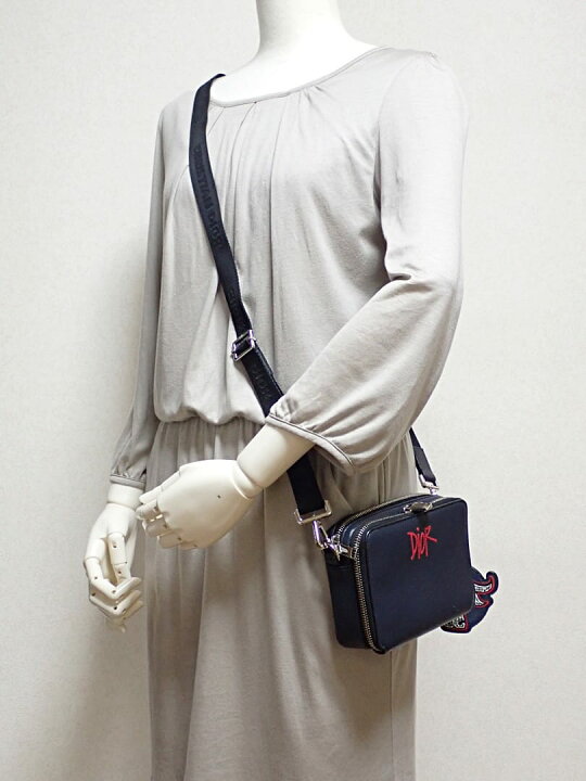 楽天市場】DIOR x SHAWN STUSSY ディオール x ステューシー コラボ 