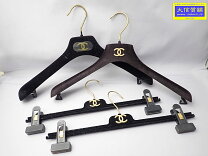 楽天市場】シャネル ハンガーの通販 